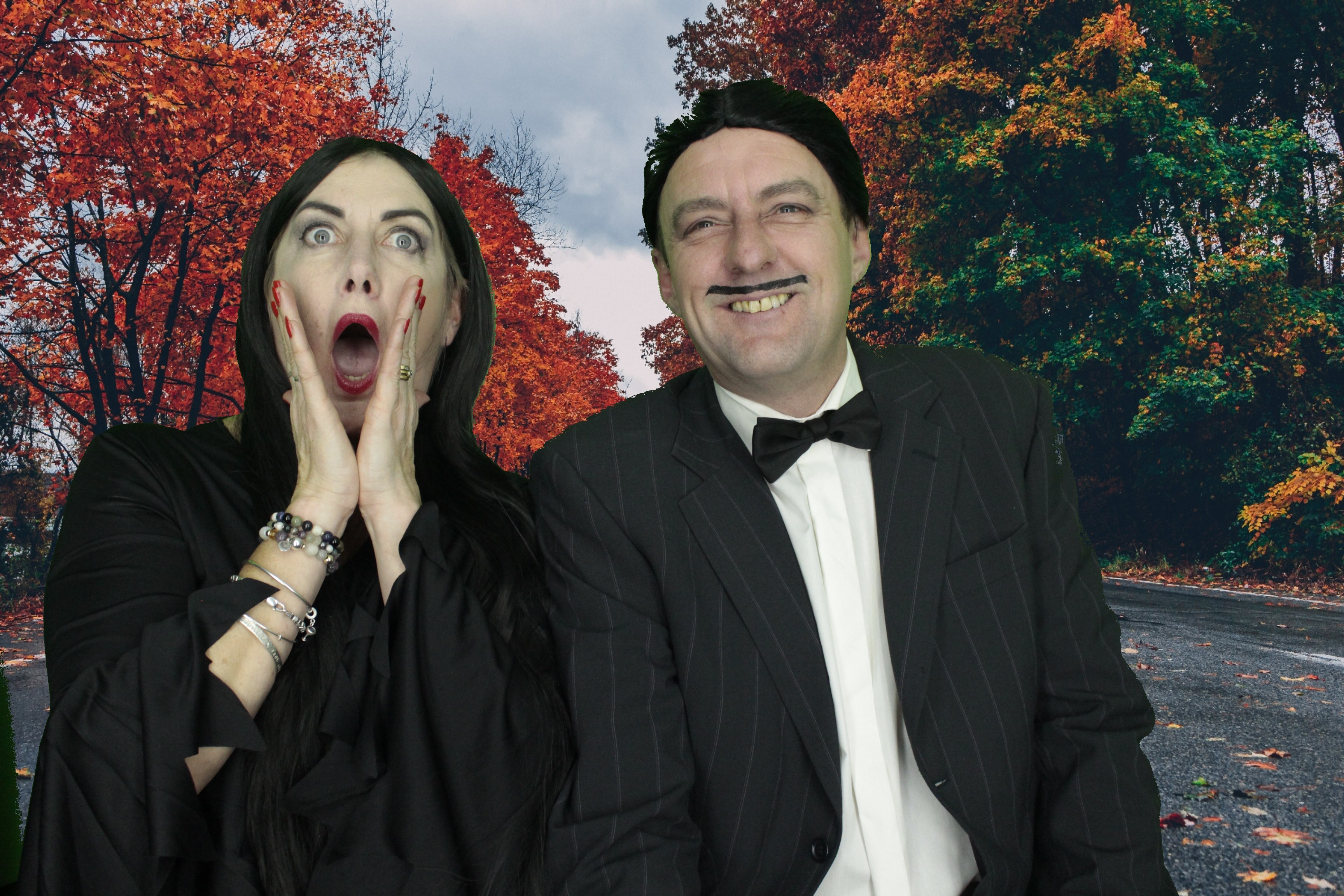 Sams 30th Netflix Party | View more photos from the event at gallery.myphotoboothexperience.co.uk/u/MyPhotoBoothExperienceLtd/Sams-30th-Netflix-Party